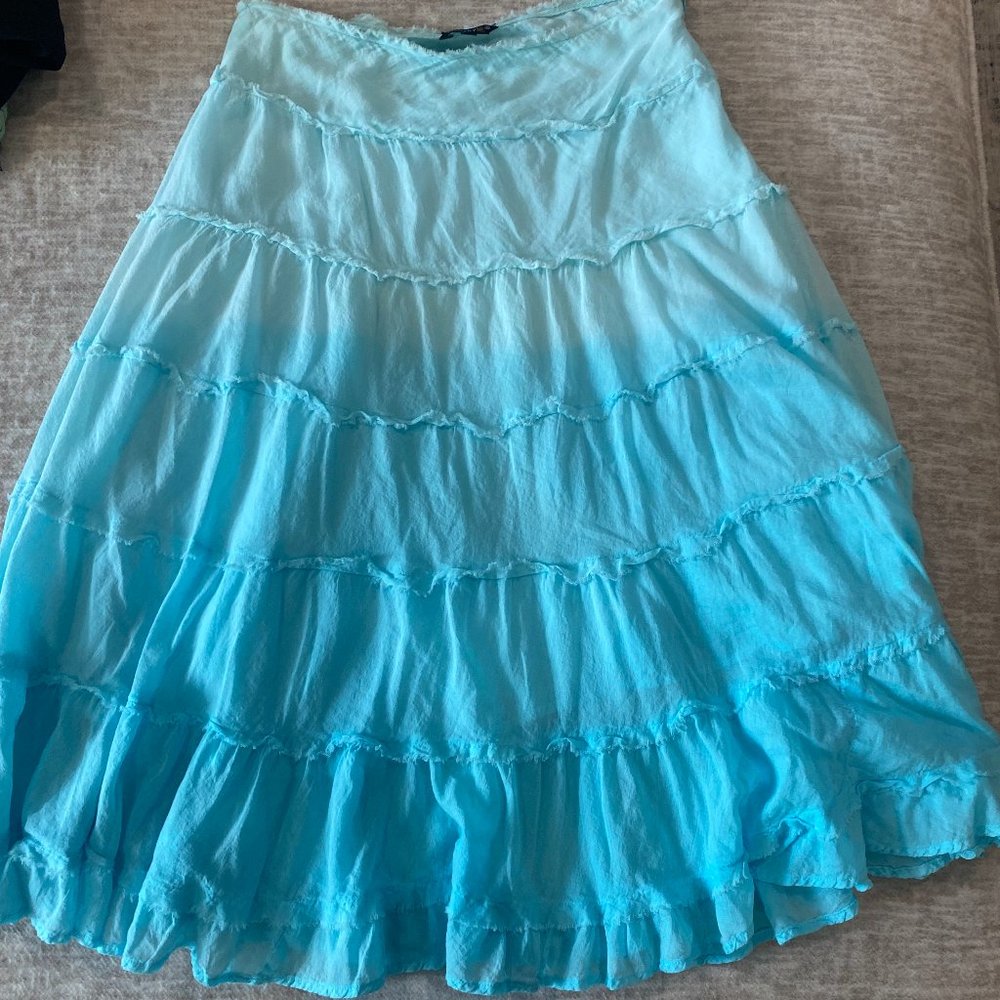 womens skirts
